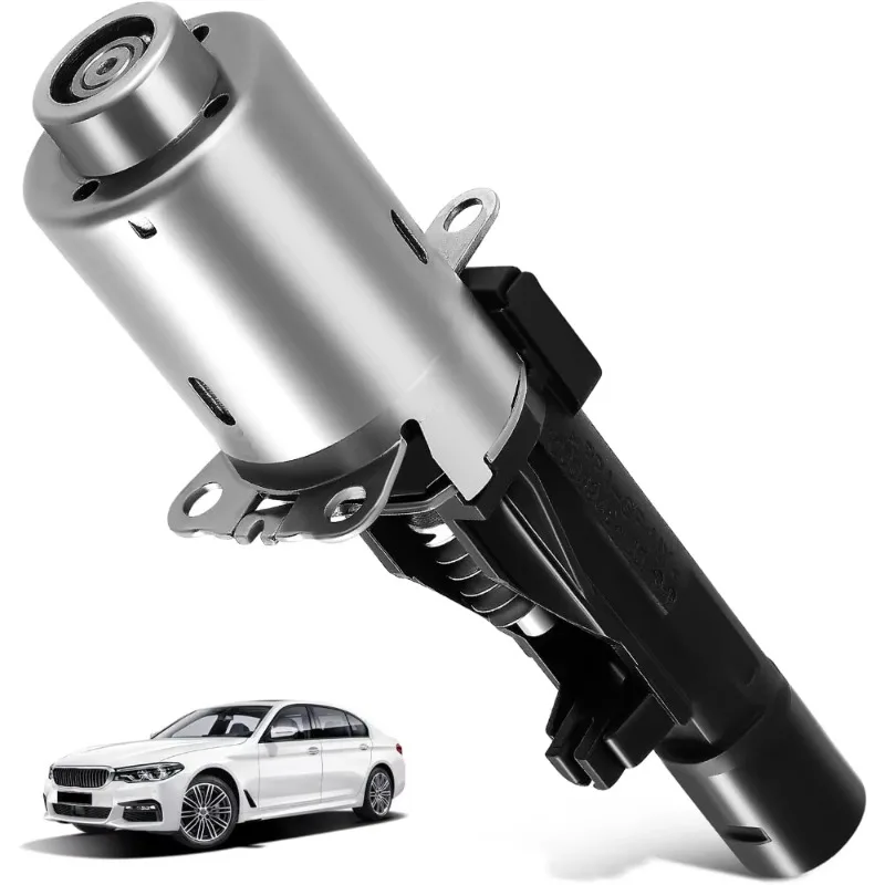 11377603979 For BMW X1 X3 X4 X5 X6 Z4 N20 N55 135i 228i 320i 328i 428i 10pins Cylinder Head Valvetronic Timing Actuator Motor