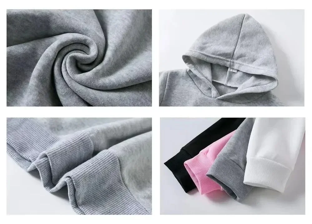 الخريف الكرتون كابيبارا المطبوعة الأطفال هوديس وبانت البدلة عارضة الدافئة الفتيان الفتيات طويلة الأكمام الاطفال أزياء عارضة الرياضة مجموعة #5