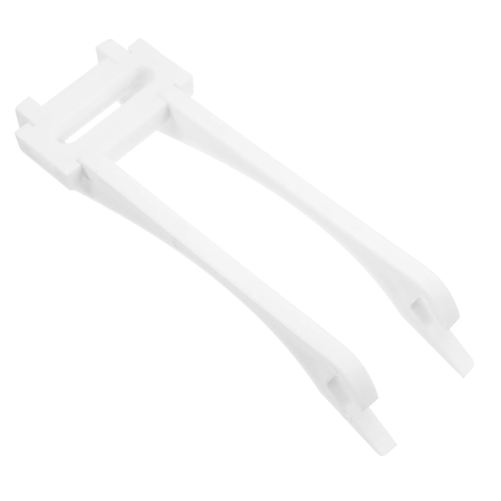 

Tray Extender Holder for Cutting Multiple Mat Sizes Sturdy Grip Support Rack Expand Work Area Improve Accuracy