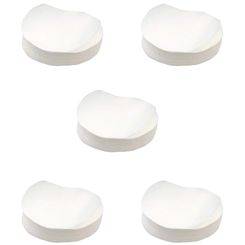 5X 丸型漏れ防止紙フィルムコーヒーこぼれ防止ガスケット漏れ防止紙フィルム、ミルクティーシール 7-9.5 センチメートルカップ販売
