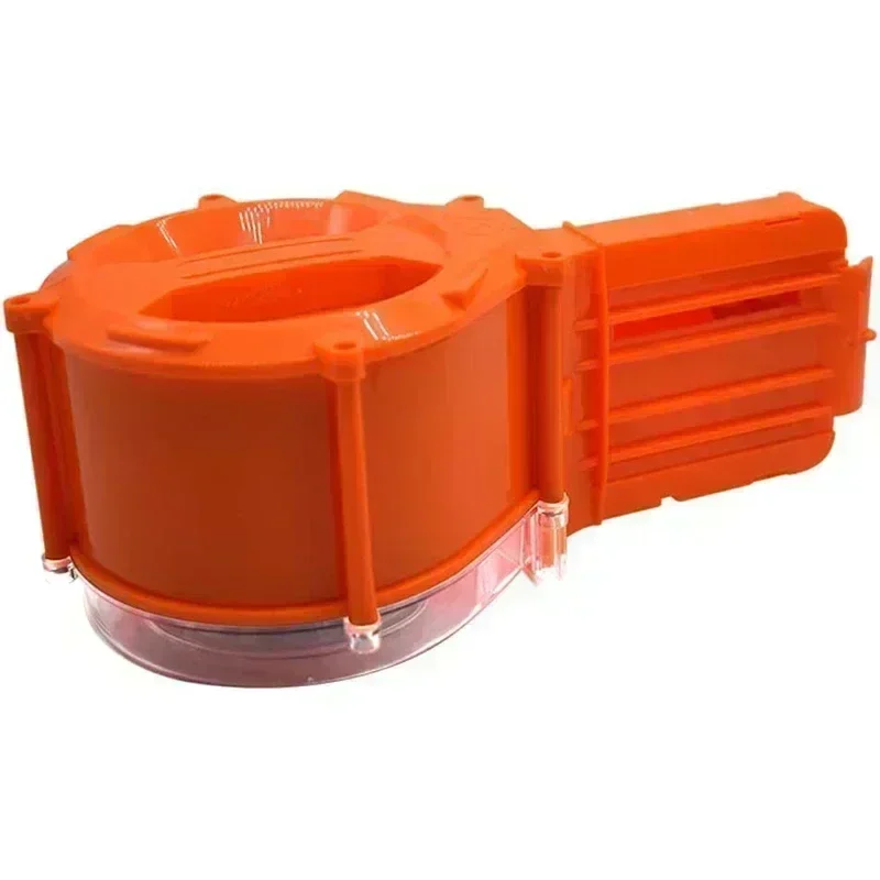 buttstock-toy-gun-accessories-25-round-drum-magazine-30-darts-for-nerf-n-strike-elite-series