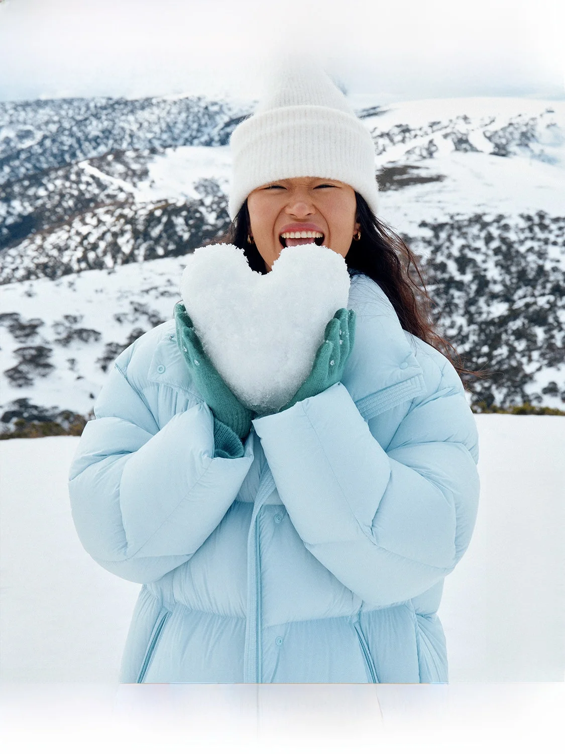 

Мужская куртка-пуховик из чешского белого гусиного пуха, средней длины, легкая, утепленная, ветрозащитная, для повседневной носки