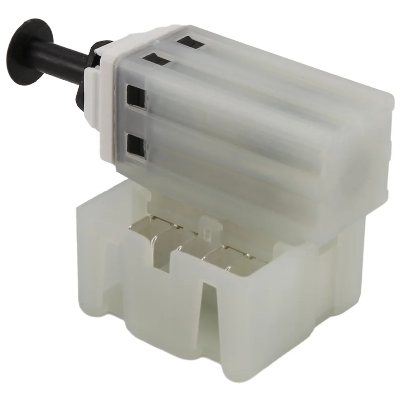 A09E-04671336AD Brake Lamp Switch,Stop Lamp Switch,Stop Light Switch For Chrysler Dodge Jeep Plymouth 1997-2017