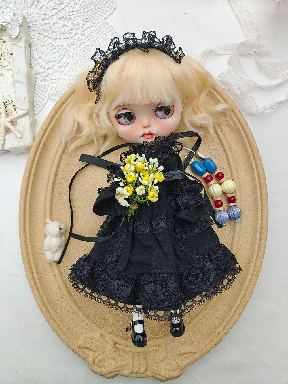 Thumbnail 3 - #14 Best Doll Clothing Sets to Buy In 2026