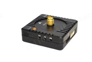 RTK module supports ROS and Pixhawk centimeter level um982 GNSS
