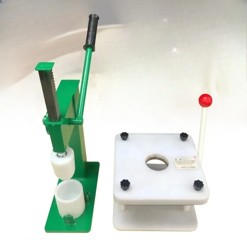 

Машина ручная домашняя машина Ues Khinkali, мини-машина для производства Khinkali