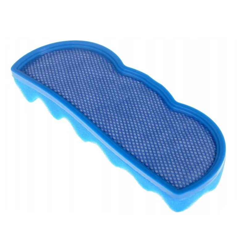 For Samsung DJ9701670B SC8810 Series Compatible Filter Cotton Designed to Enhance Vacuum Performance and Reduce