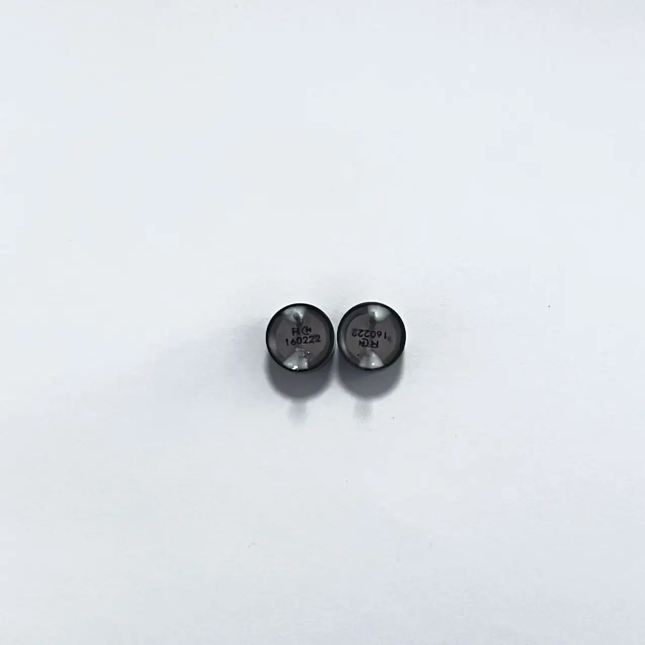 MA40S4S MA40S4R Ultrasonic Sensors, 40KHZ, 20Vp-p, Transmit-Receive Distance Detection