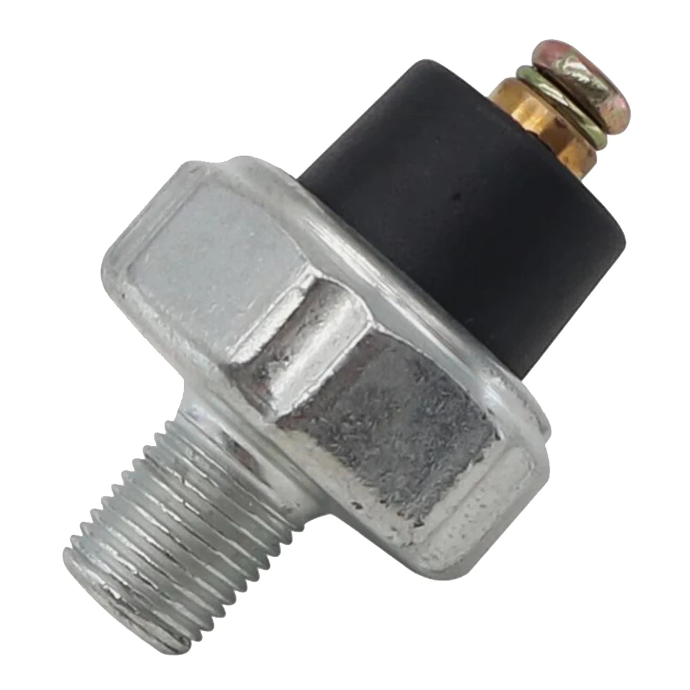 27010-1313 37820-33D10 Car Oil Pressure Switch For Kawasaki 1981-2023 For Vulcan Oil Pressure Sensor Auto Accessories