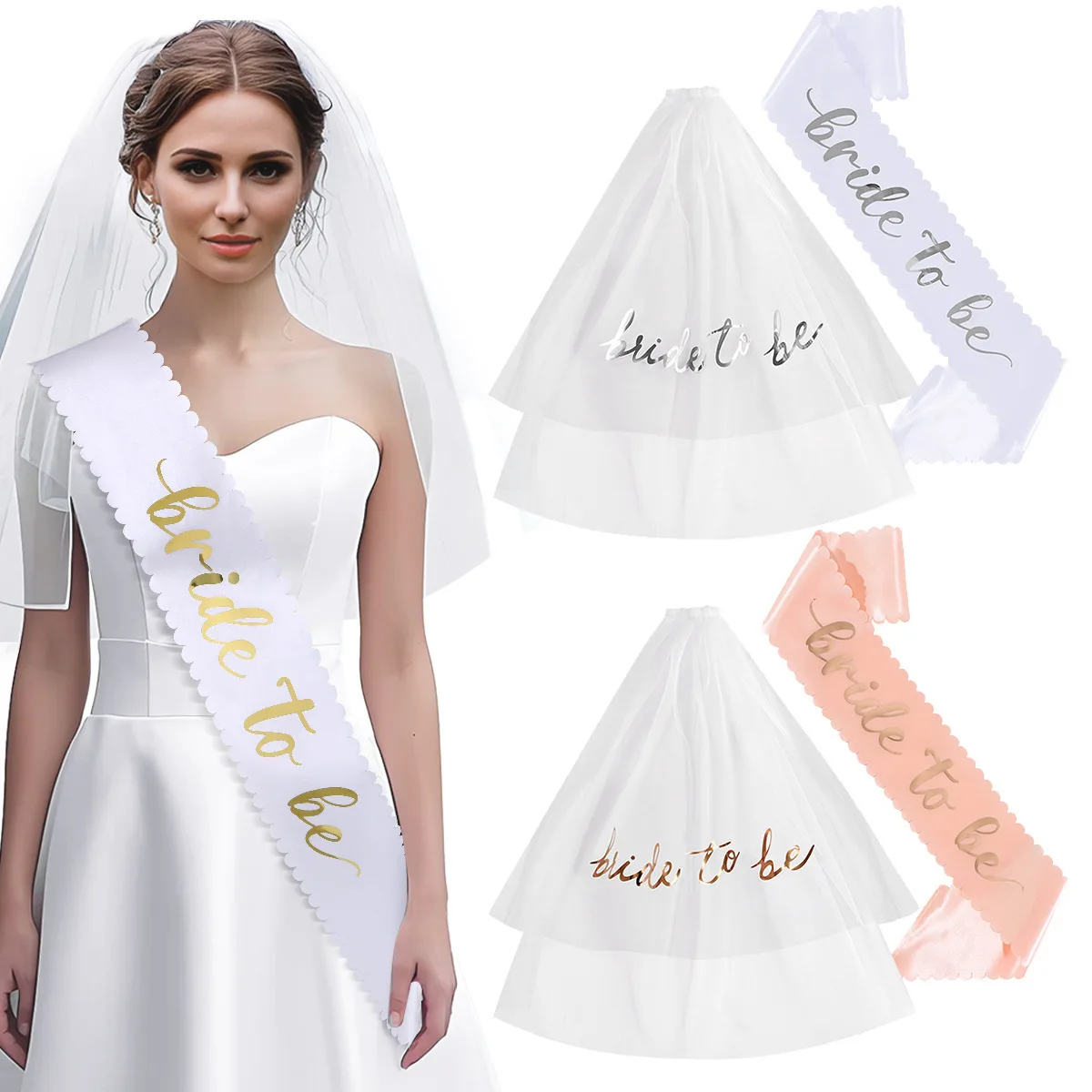 #13 Tiaras Ranking List in 2026