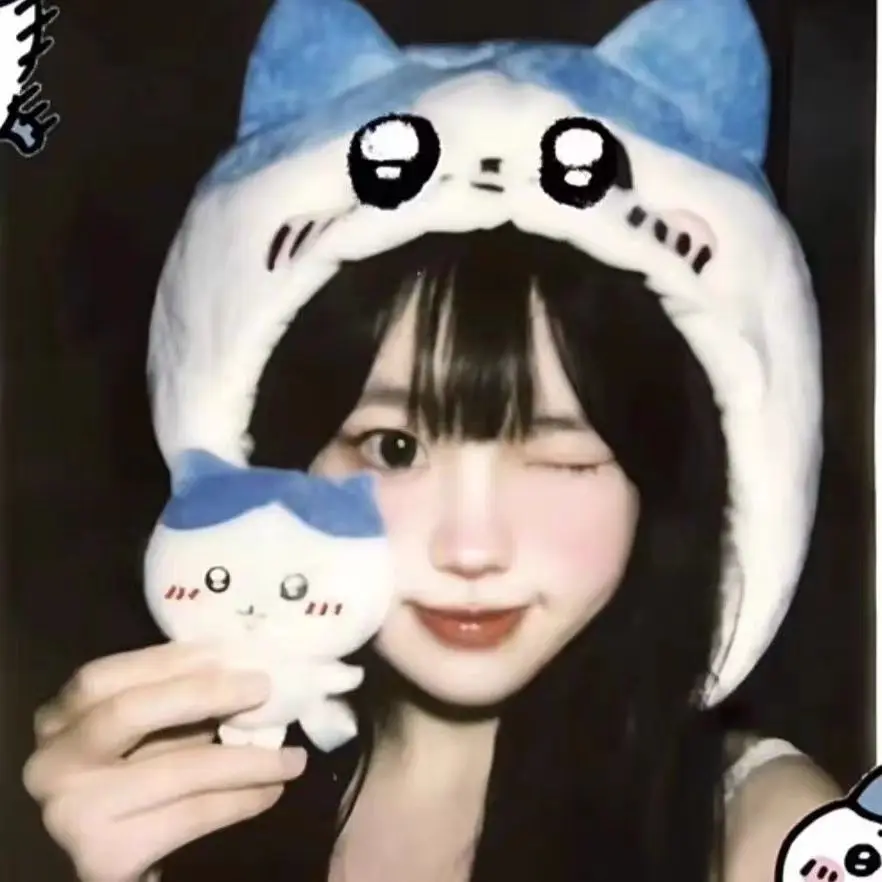 Miniso New Autumn A… - image