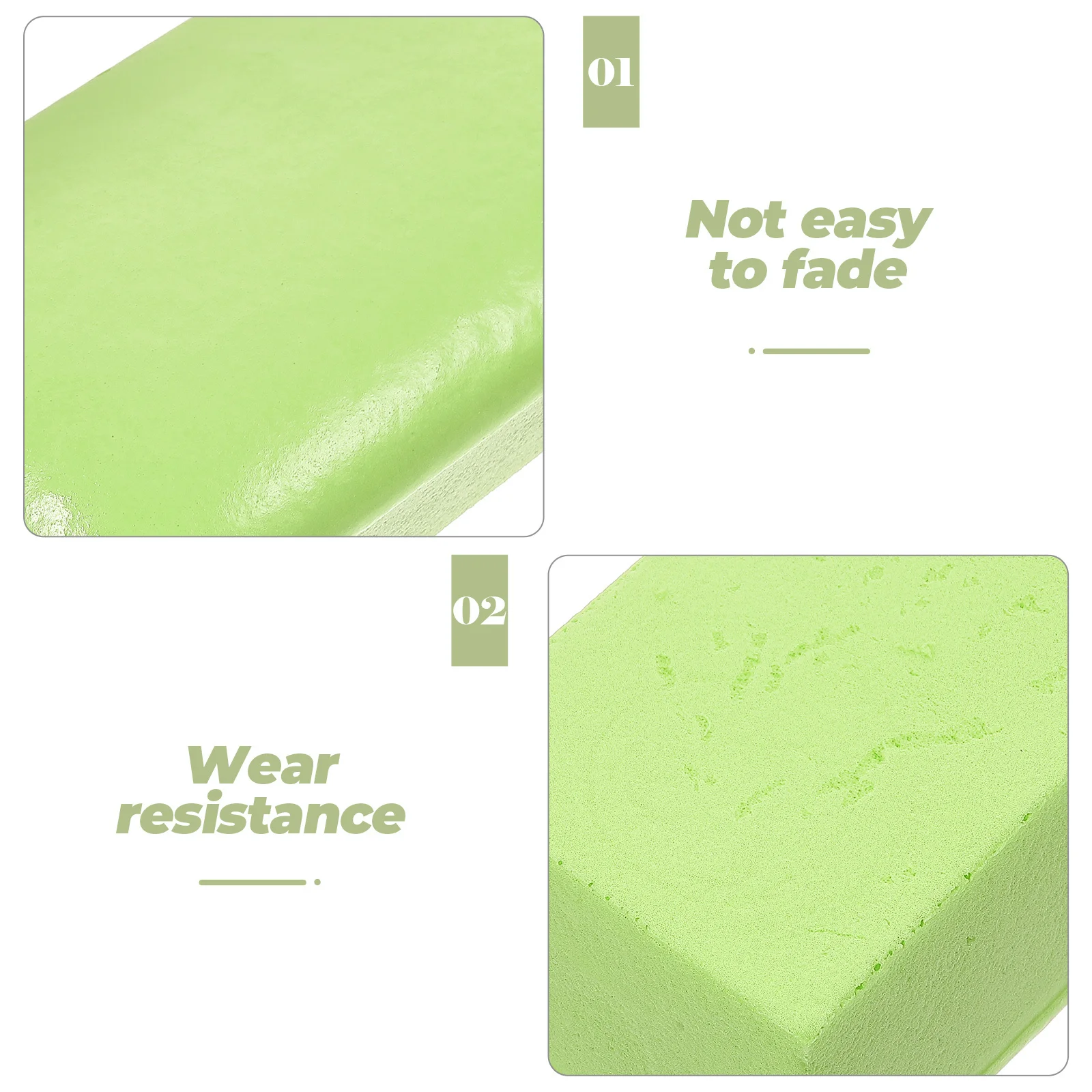 시뮬레이션 슬로우 라이징 무스 케이크 현실적인 촉감 끈적끈적한 부드러운 질감 스트레스 해소 장식용