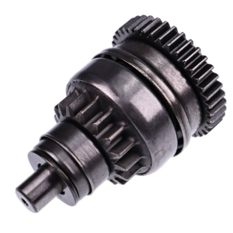 Starter Drive Bendix 6191-2962 3090322 3090327 for Ranger 335 400 450 500 Blazer 250 330