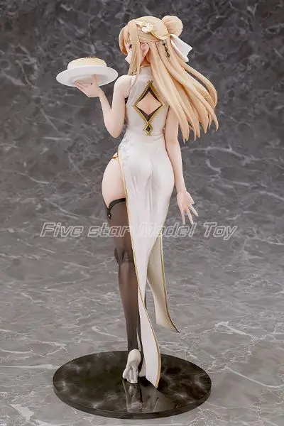 【Fs】Original Phat S…