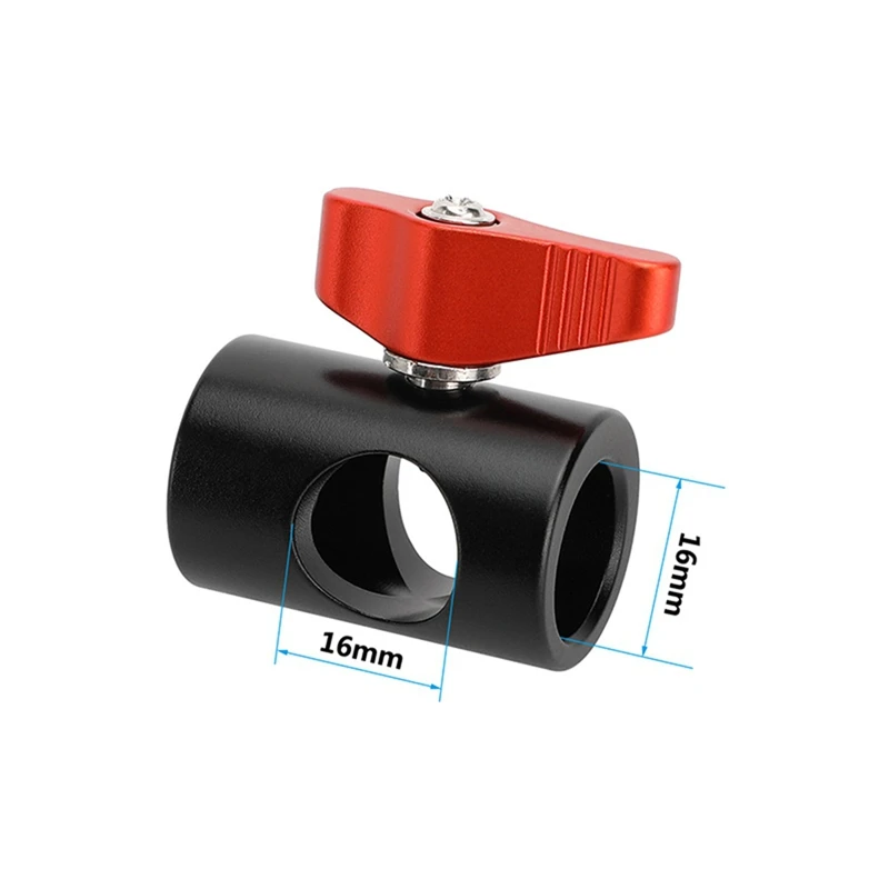 

Адаптер для головки световой подставки с установочным отверстием для штатива, монопода, аксессуары для фотосъемки-A32R