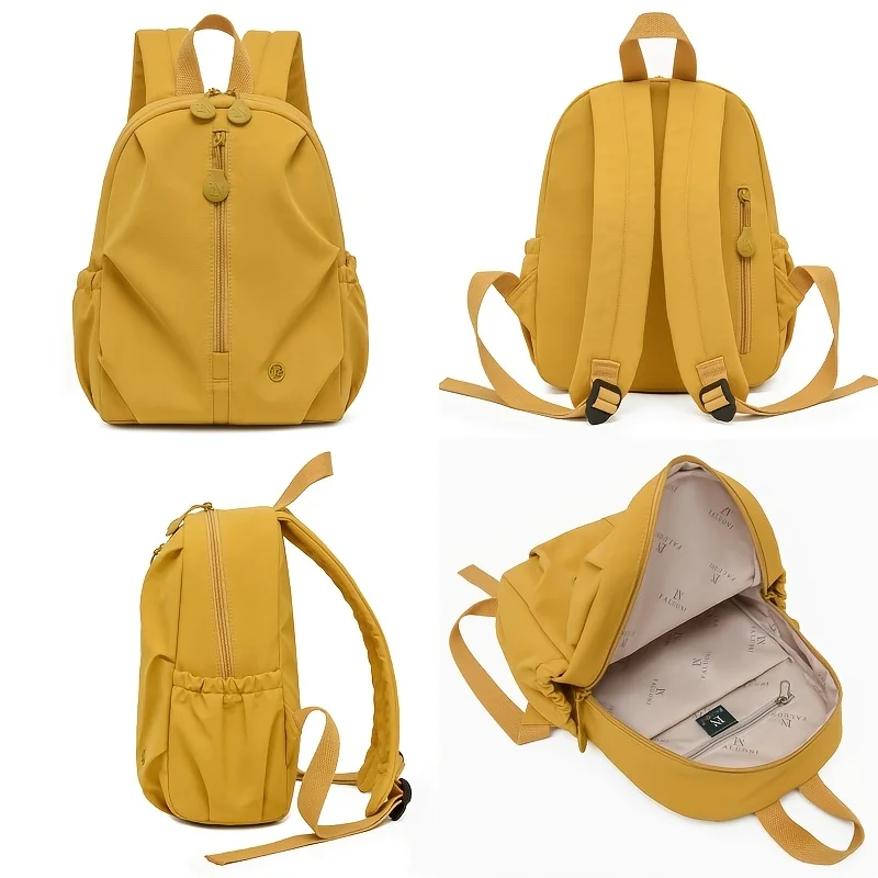 Thumbnail 2 - #39 Best Anti-Theft Travel Backpacks to Buy In 2026