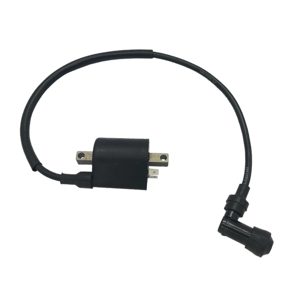 Ignition Coil for Jinling 300 Racing ATV Quad JLA-931E