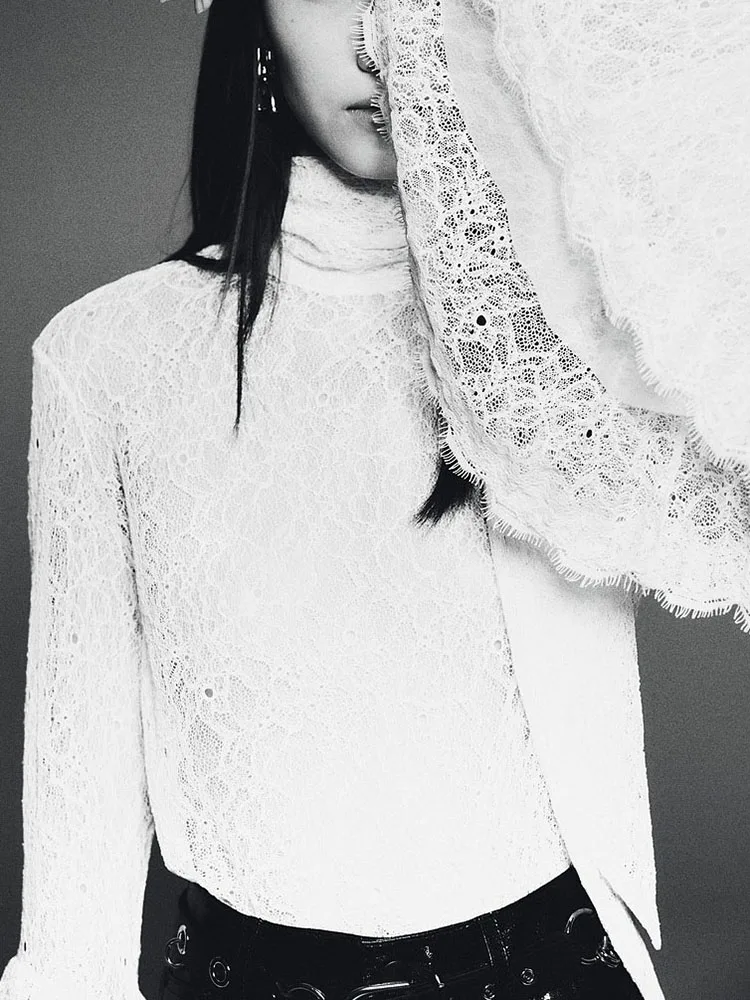 Emagrecimento eficaz renda sino sve irt nova chegada simples sle feminino faion coleção de inverno ele topo