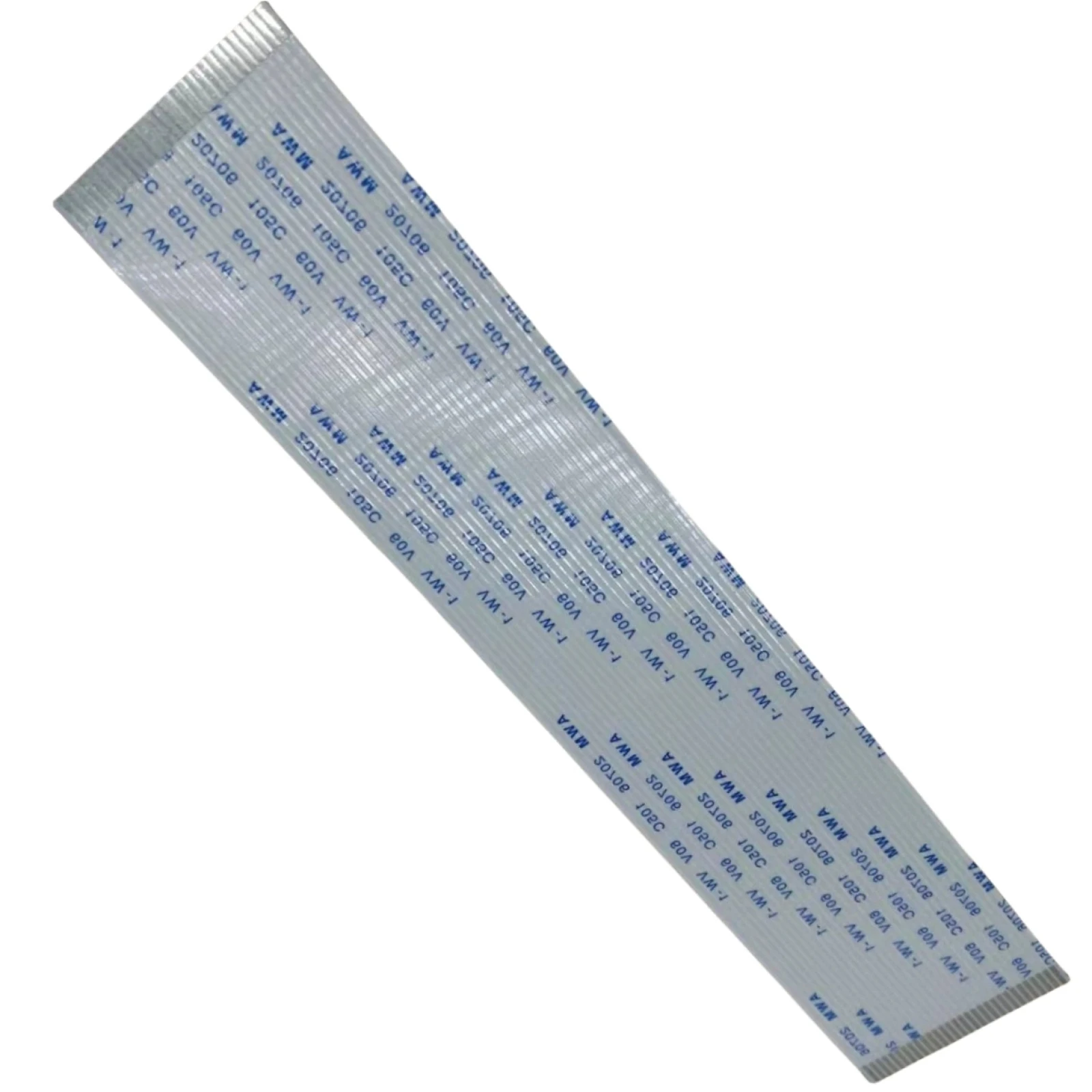10-15CM 30 Pins Thermal Printhead Cable Nozzle Fits For EPSON TM-T88III T88III 883 88III