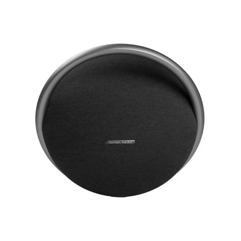 for Harman Kardon ONYX STUDIO7 Desktop Stereo Speaker Computer Stereo Portable Bluetooth Speaker