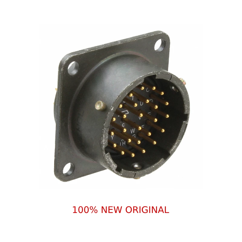 pt02e-16-26p-receptacle-pt02e-16-26s-plug-shell-connector-amphenol-original-product