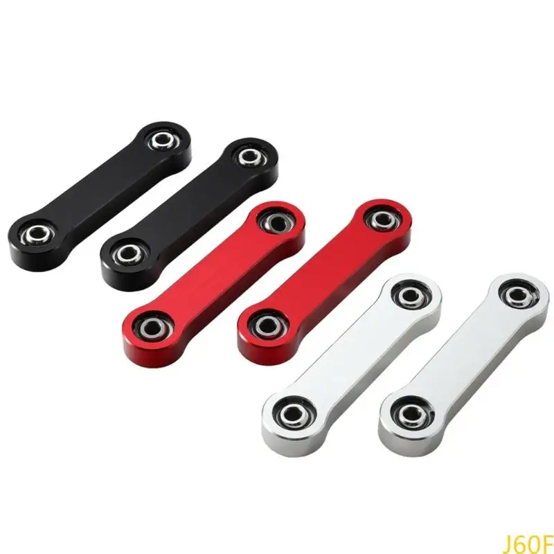 J60F High Strength … - image