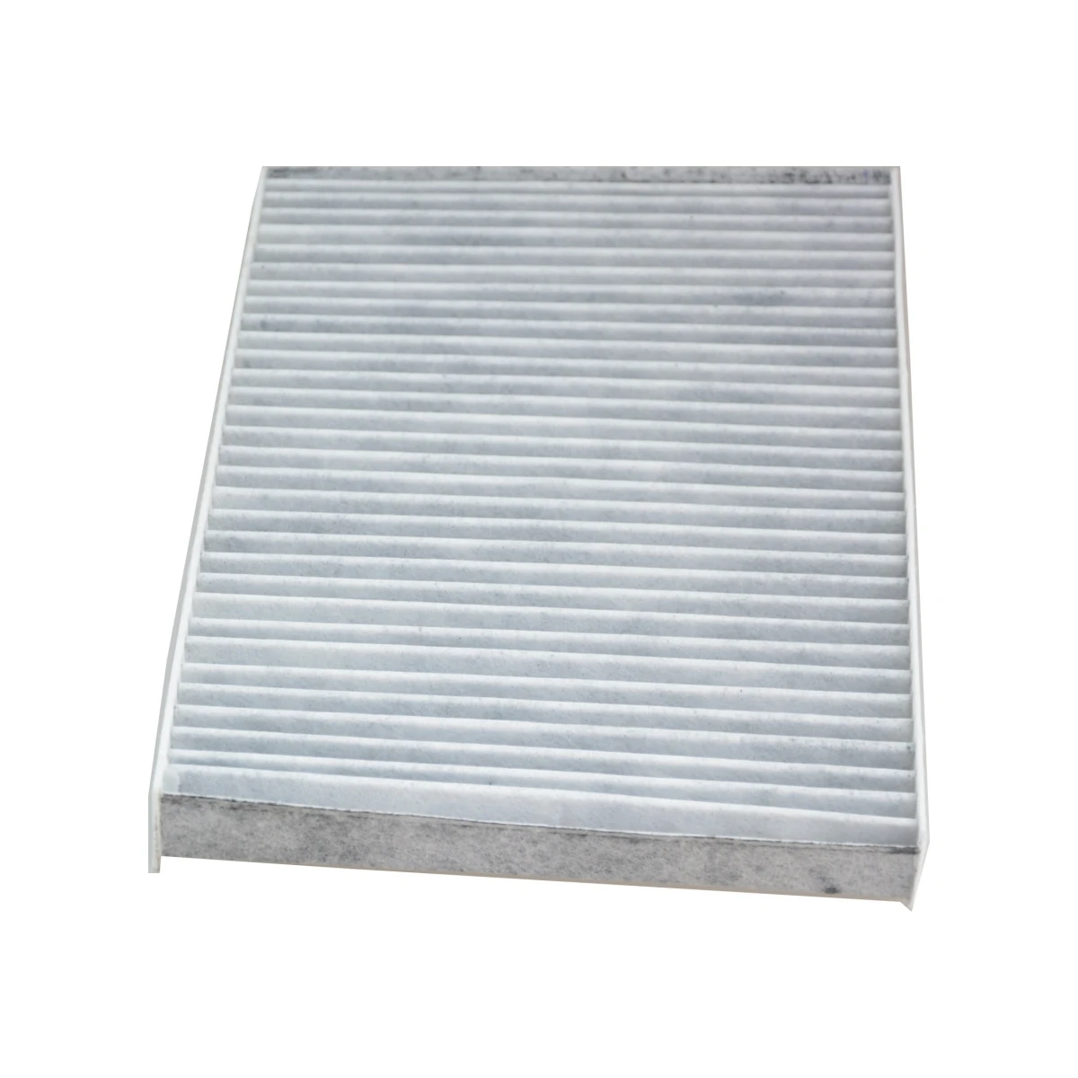 Cabin Air Conditioner Filter For CHRYSLER 300S/300C LX LE/DODGE CHALLENGER/CHARGER/RAM/LANCIA THEMA 68535614AA K68535614AA