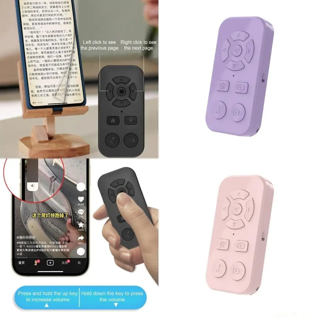 M5TD Wireless Bluet…