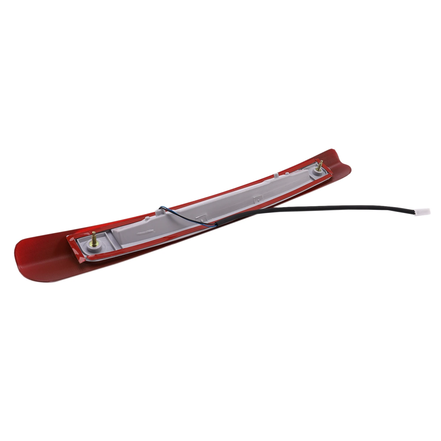 Para LEXUS LX470 Land Cruiser Terceiro Freio de Alta Montagem Traseira Parada Luz Da Cauda Lâmpada Luz De Freio Luz Da Cauda