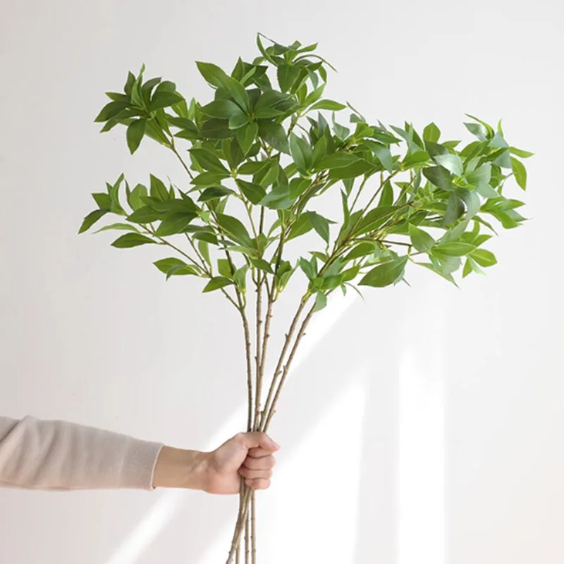 1PC Ma Zui Wood Sim…