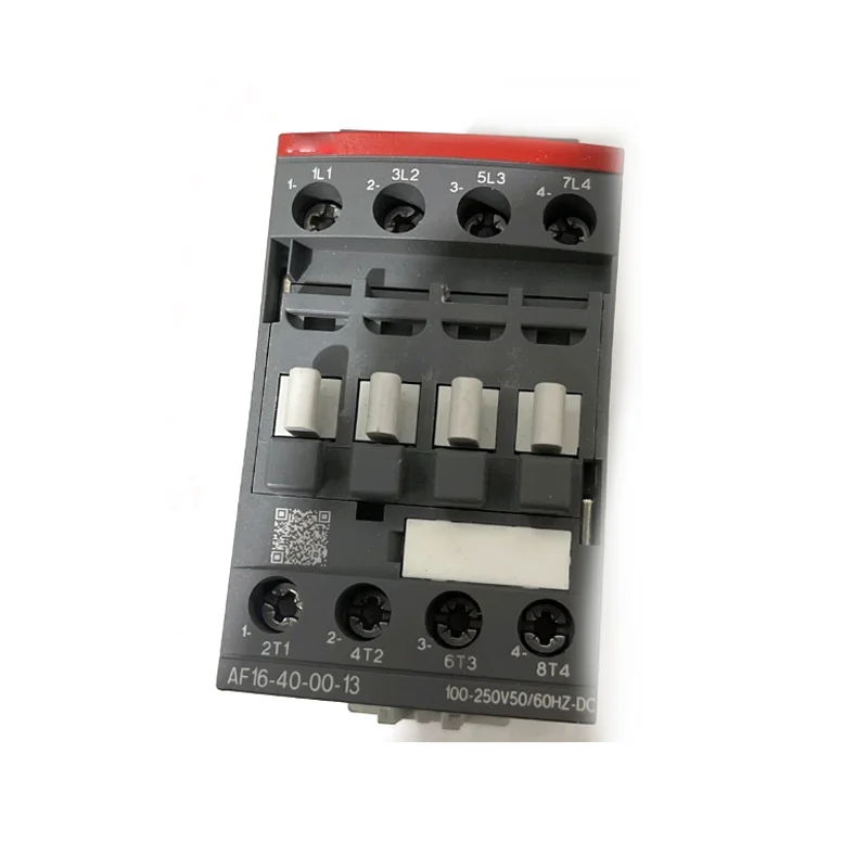 1pcs-new-af16-40-00-13-ac-contactor