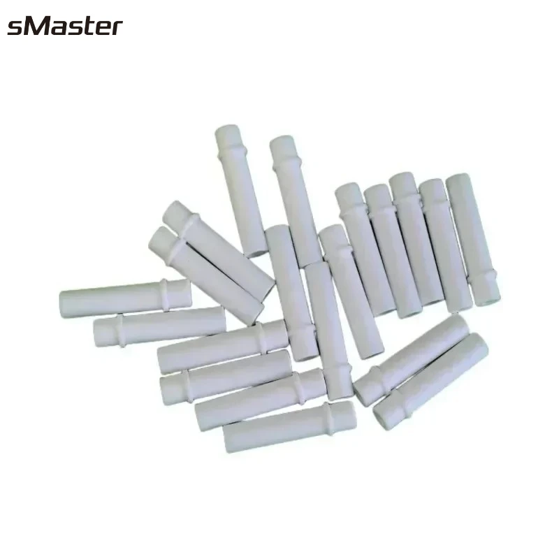 20/50PCS 377724 Hi-…