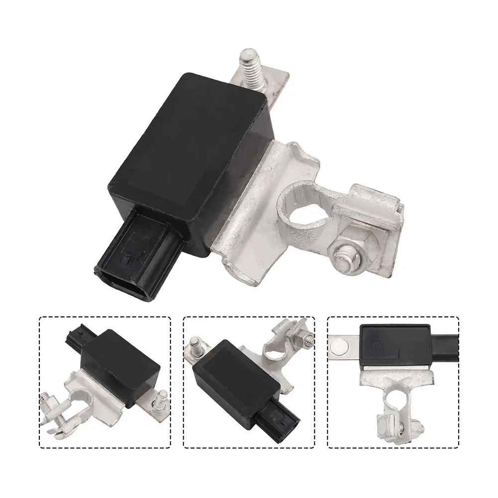 

Датчик тока для отрицательного кабеля аккумуляторной батареи автомобиля, для Crosstrek, BRZ, WRX 2018-2023, 29182-AA032, аксессуар для системы зарядки