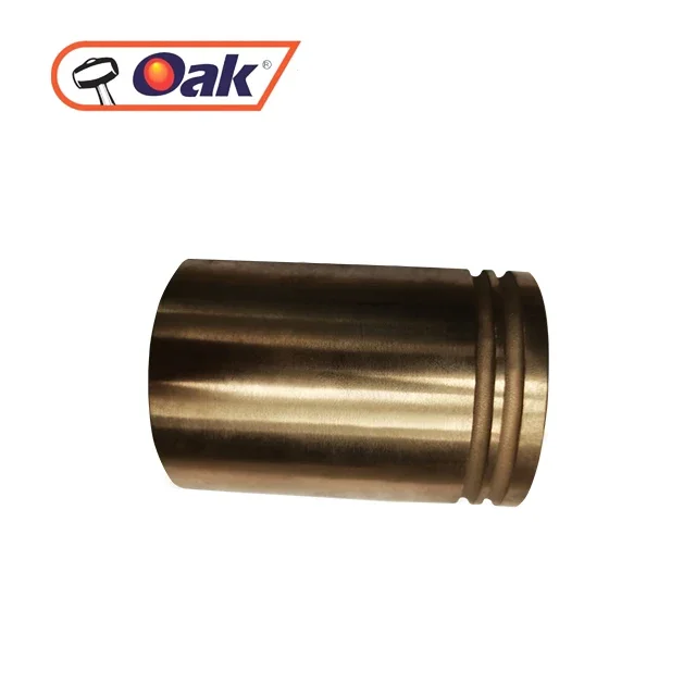 المصنع مباشرة يموت واحد تزوير صلابة عالية استخدام أدوات توفير العمالة غير شرارة البريليوم النحاس 1 "مقبس القيادة