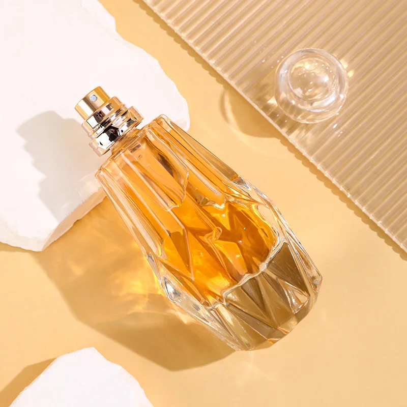 

Premium Soft Master унисекс духи цветочные грейпфрутовые цветы аромат для подарка и свидания элегантный ароматный долговечный EDP