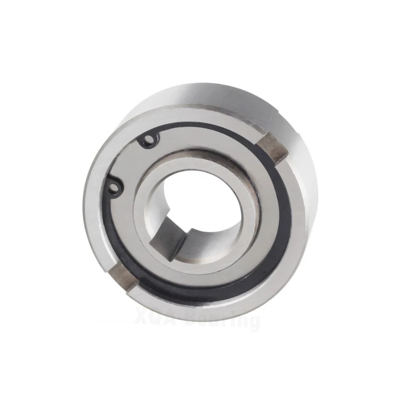 One Way Bearing ASNU25 ASNU30 ASNU35 ASNU40 ASNU45 ASNU 25 30 35 40 45 25*62*24 30*72*27 35*80*31 40*90*33 45*100*36 Cam Clutch