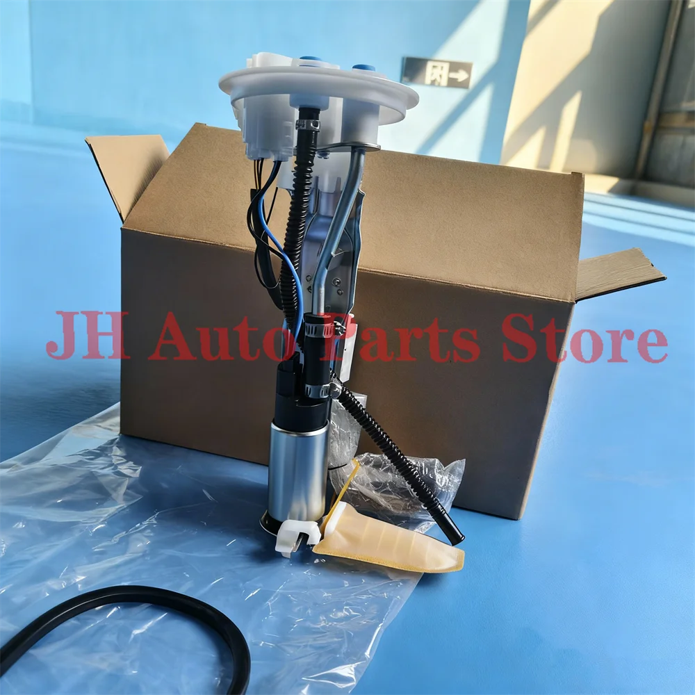 Fuel Pump Assembly For Lexus LX470 Toyota Land Cruiser FZJ100, UZJ100, 1FZFE, 2UZFE 77024-60160 7702460160