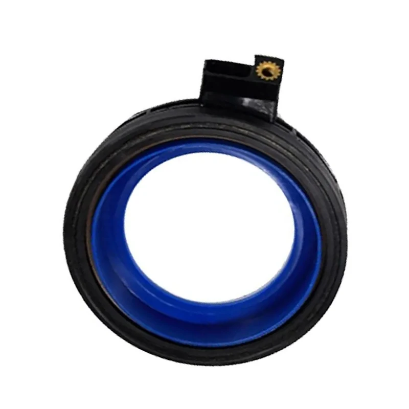 Engine Crankshaft Rear Oil Seal For Chevrolet Aveo Cruze 1.6 1.8 Sonic Trax Hideo Epica Orlando Opel Astra Zafira 55555805