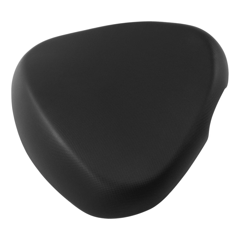 

Мотоциклетное заднее пассажирское сиденье для Suzuki Hayabusa GSX1300R 2022-2025