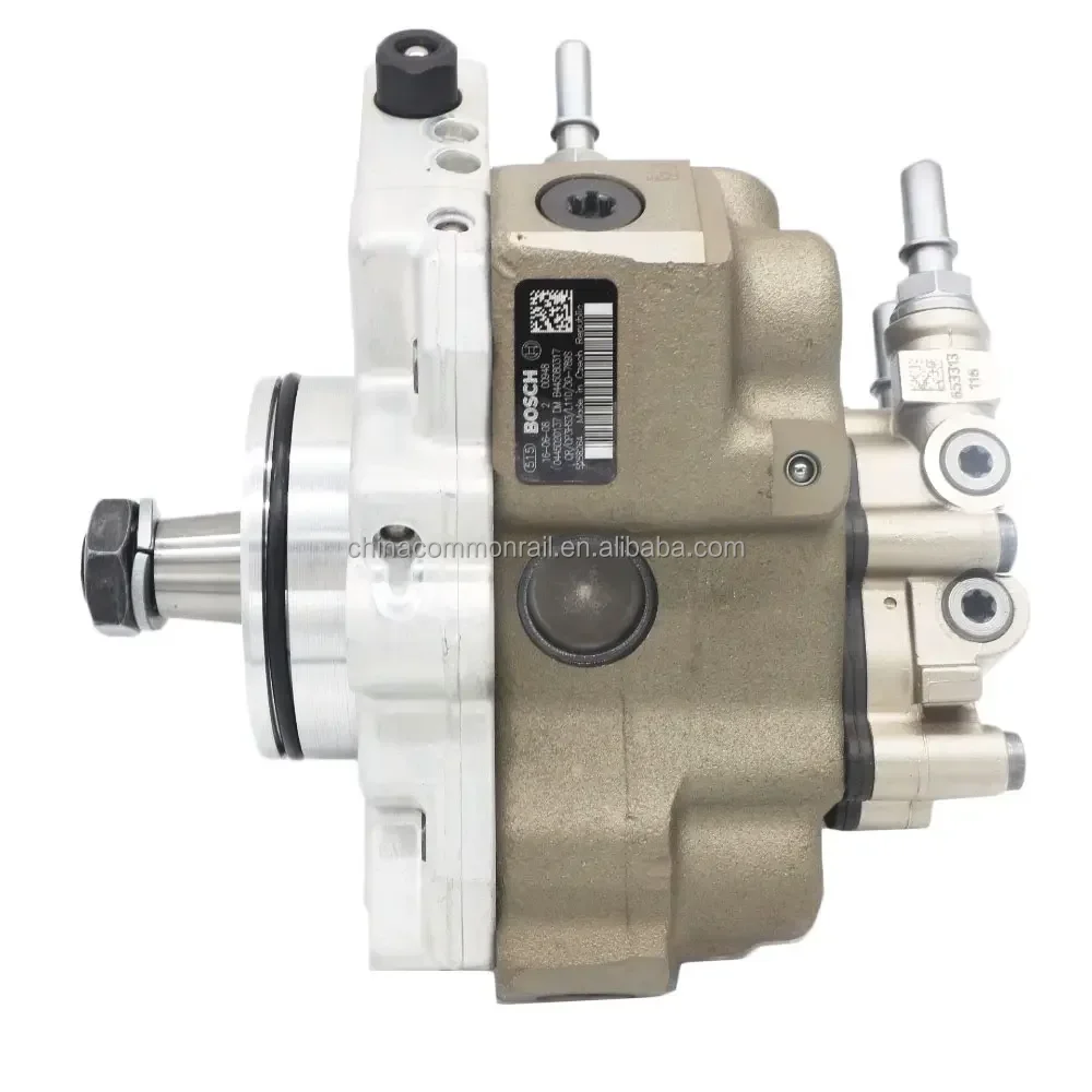 Genuine And Brand N…