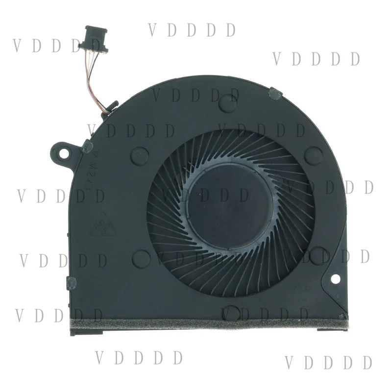 Z... HP Envy 13-ba CPU Cooling Fan L94043-001 DC20888R0D0 EG50040S1-1C100-S9A