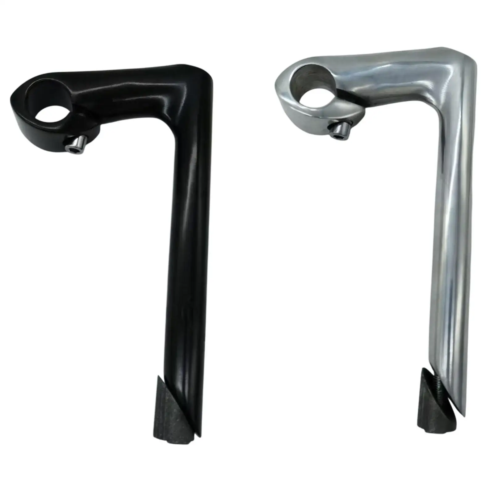 

Bicycle Quill Stem Supplies Bike Stem for Road Bike Sports Mountain Bike