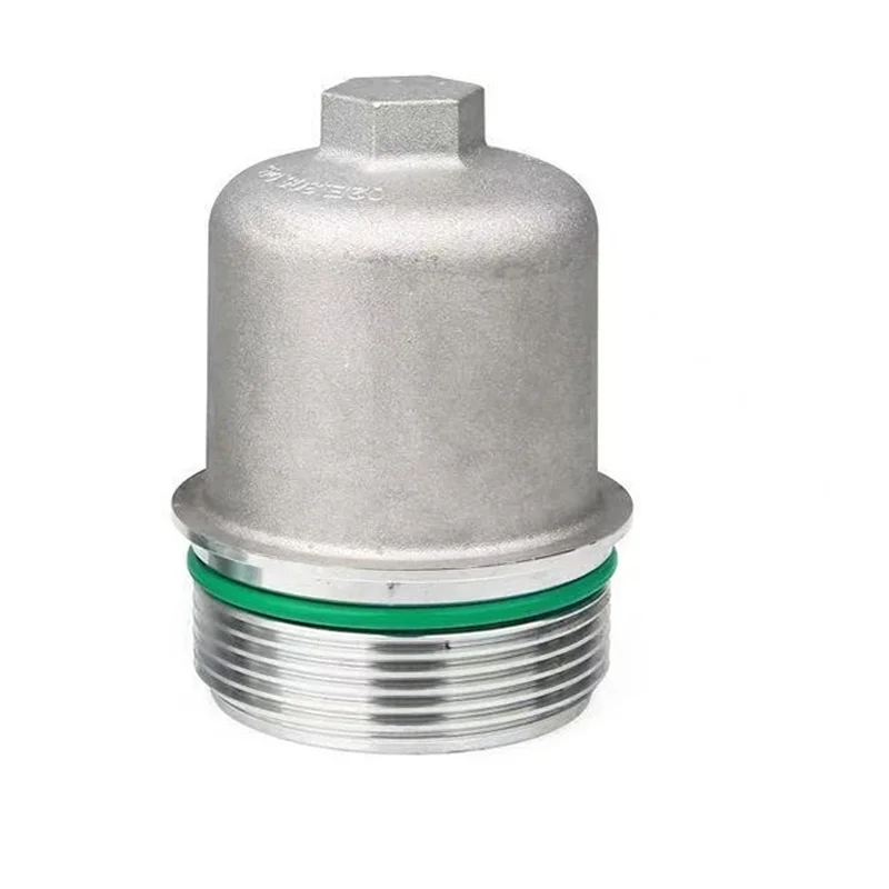 quick connector sealing ring Buffer block  5N0122291G 059115446A 95B412131C 0CK325149D 99333310701 02E305045 02E305047A