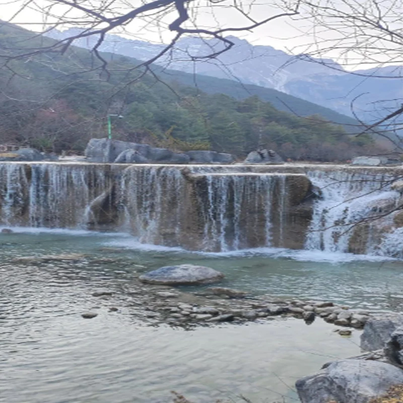 

Контроллер полета Holybro Durandal H743 Встроенная система виброизоляции Отопление Imu для датчиков контроля температуры