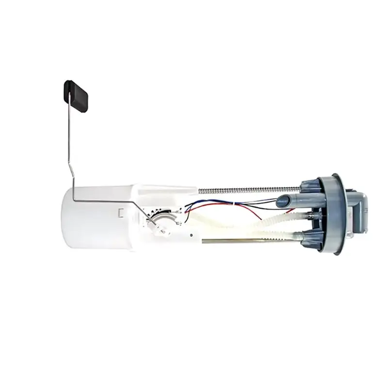 Fuel Pump Module Assembly For Land Rover Range Rover 4.0L 4.6L V8 1996-1998 ESR3931 SP5033M-AU62