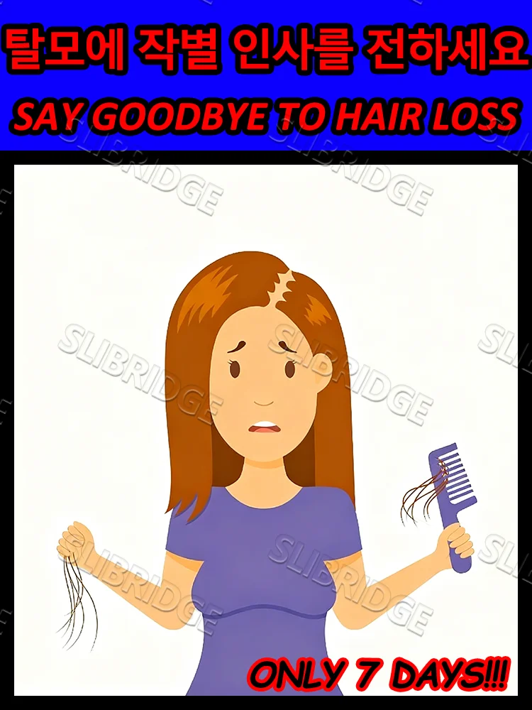 

Scalp Applicator,Focus on scalp health,Liquid Comb,Liquid Guiding Massager,Anti Hair Loss,Scalp Care Tool,free shipping