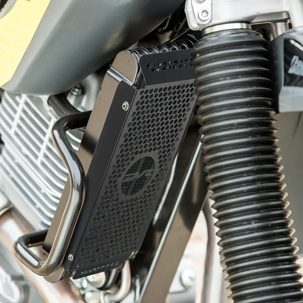 SUZUKI DR650 DR650S DR650SE 1996-2024 오토바이 라디에이터 가드 보호대 그릴 커버 오일 쿨러 가드 2022 2021 DR 650/650