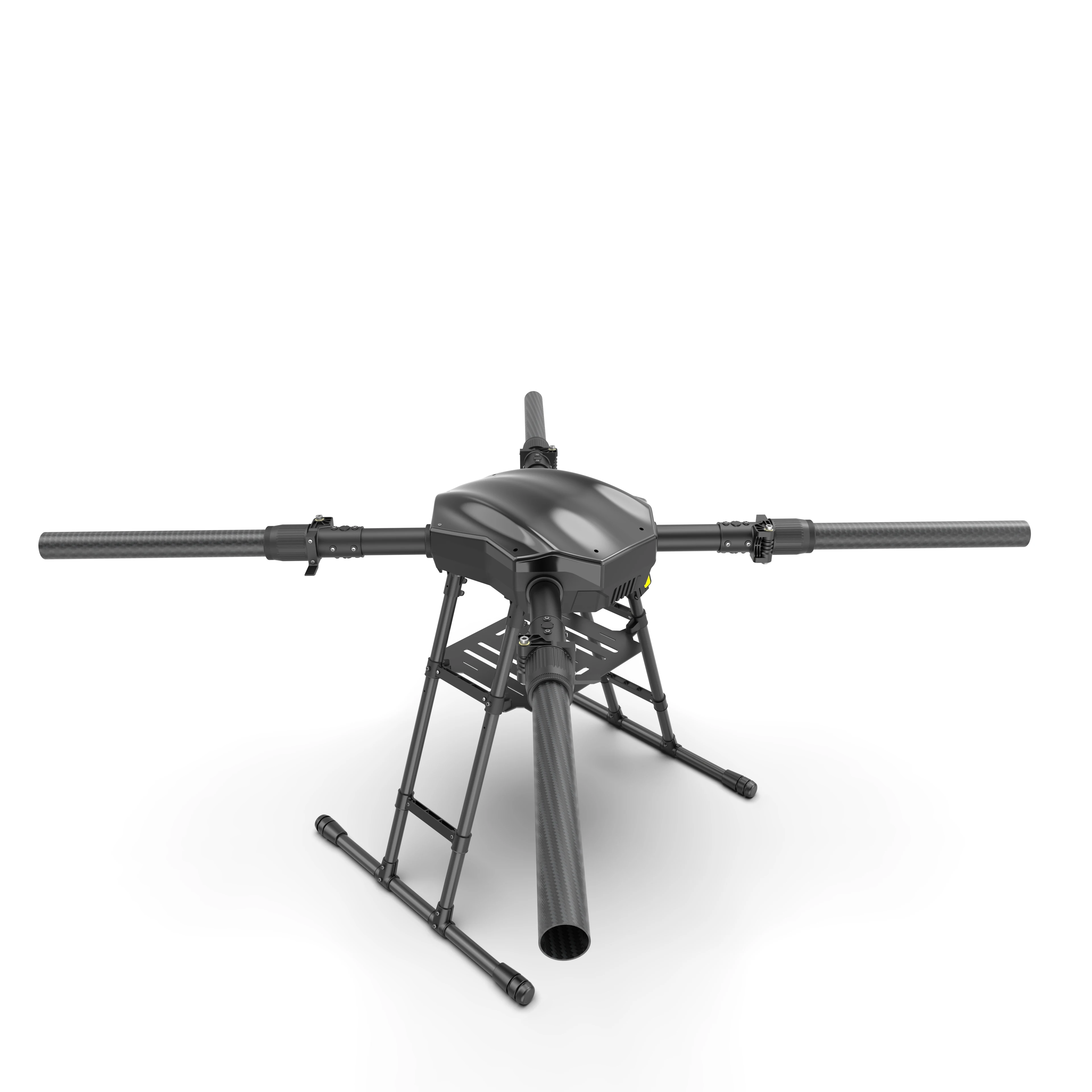 

LIMI JIS M415 Enterprise Кориснение 15 кг