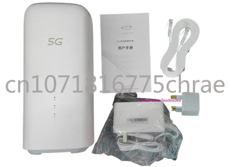 

a high-performance WiFi 7 router featuring dual 2.5G Ethernet ports, support for 4G LTE Cat19, and a 5G SIM modem technology.