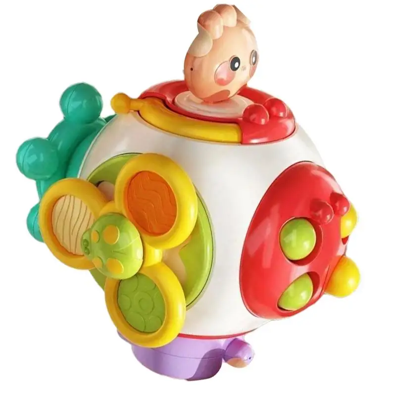 Brinquedos de sucção banho para meninos e meninas, Spinner sensorial, Divertimento